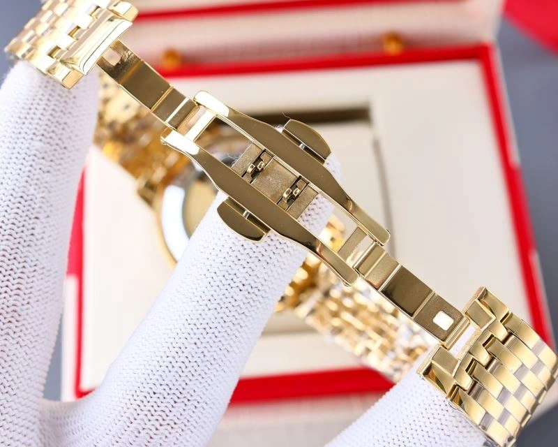 Stylish OMEGA Watches 191555