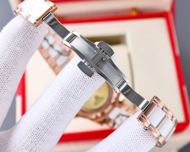 OMEGA Watches FlexibleFit 191554