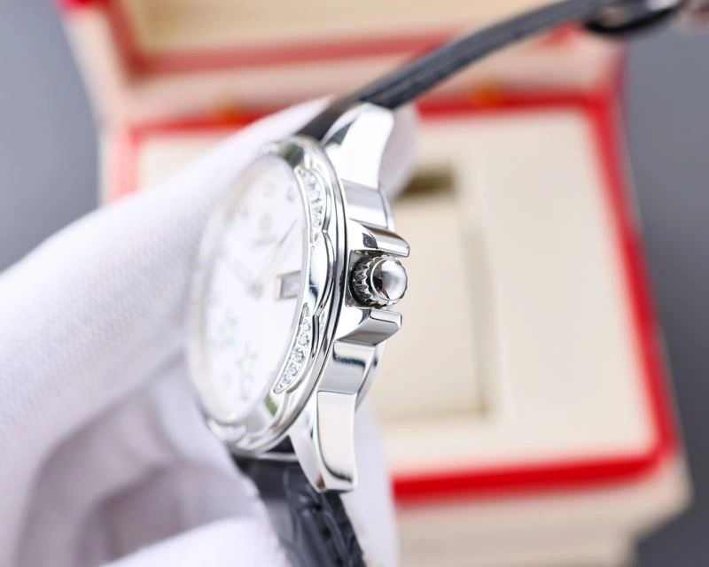 Attractive OMEGA Watches 191552