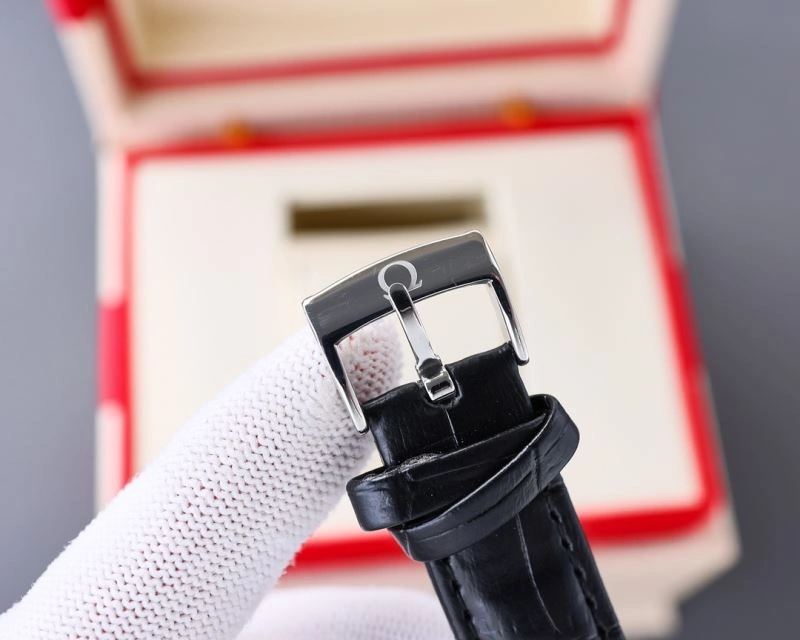 Attractive OMEGA Watches 191552