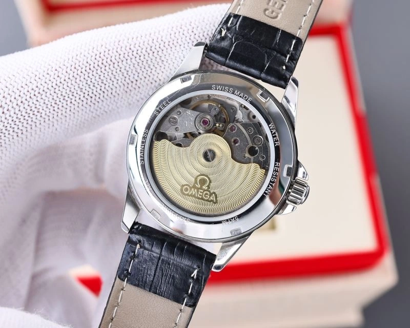 Attractive OMEGA Watches 191552