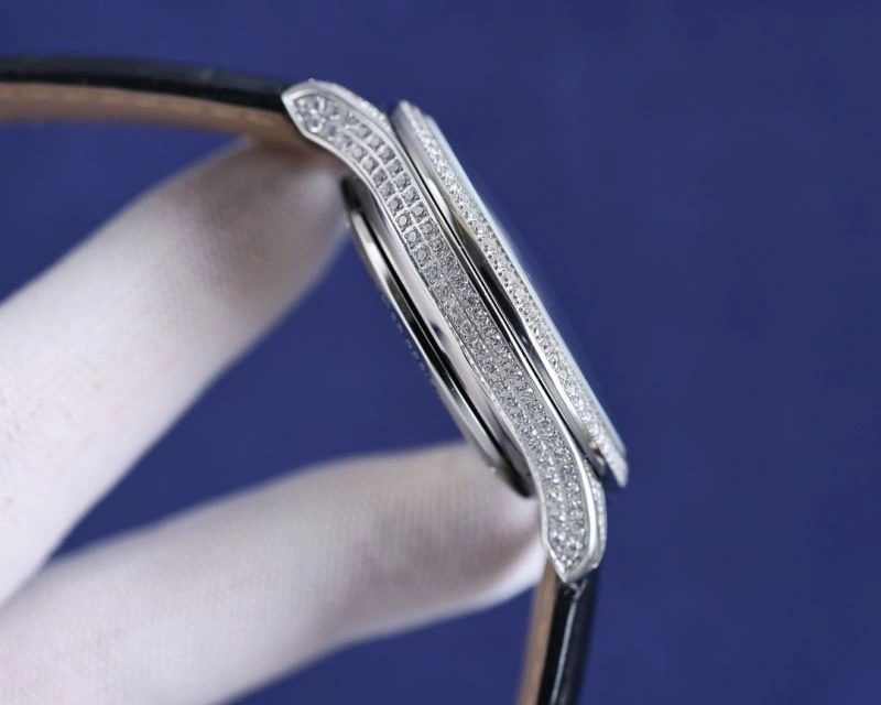 OMEGA Watches Attractive 191561