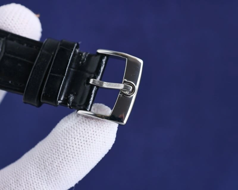 OMEGA Watches Attractive 191561