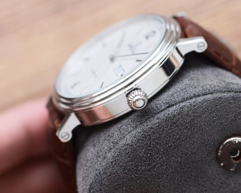 Bold OMEGA Watches 191570
