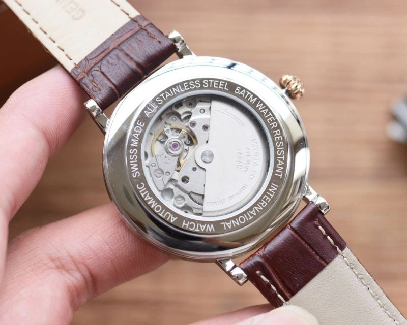 Bold OMEGA Watches 191570