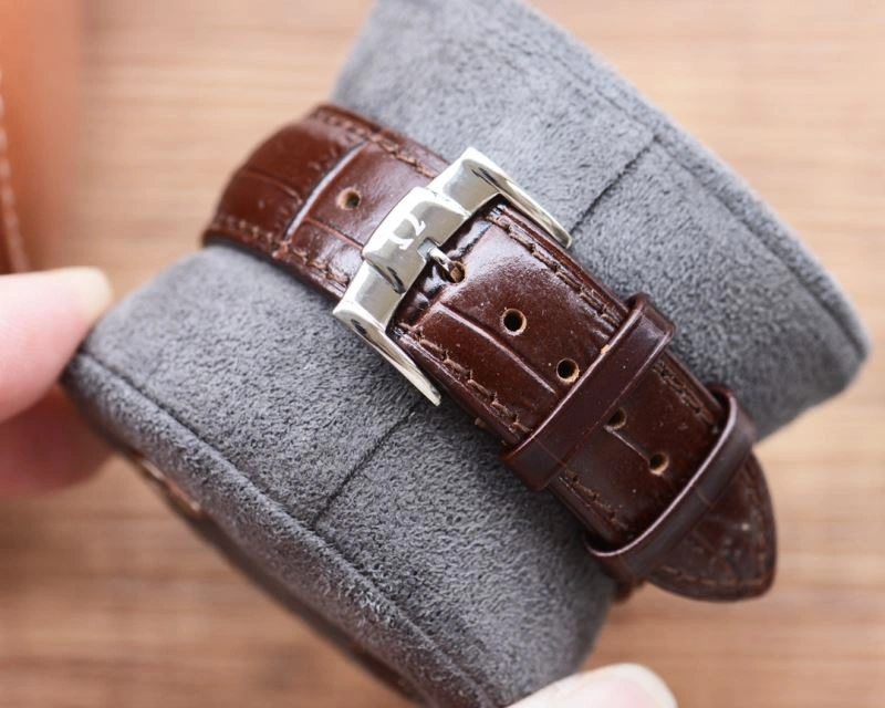 OMEGA Watches Soft 191565