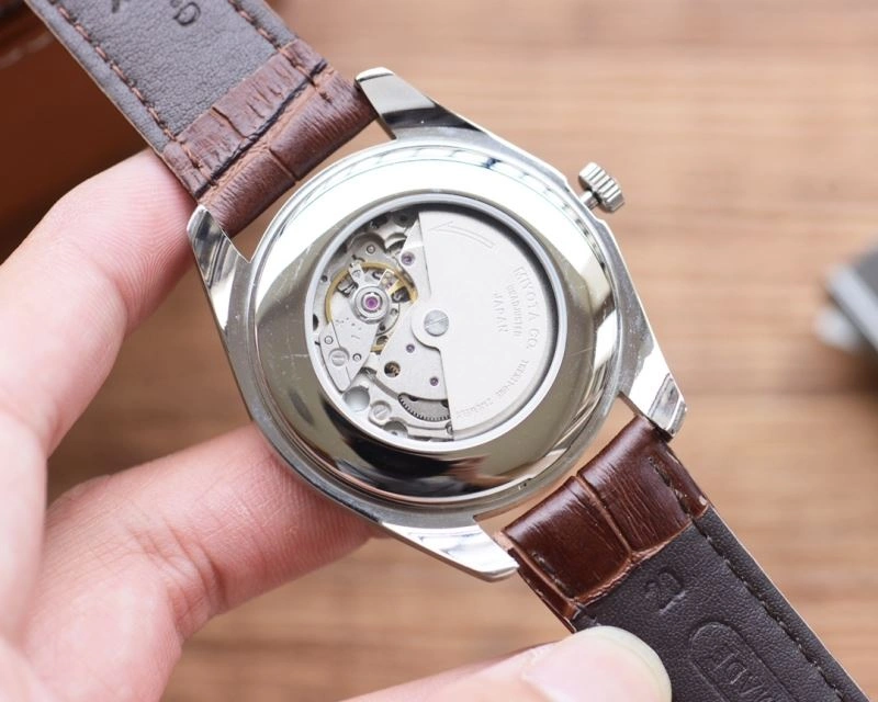 OMEGA Watches Soft 191565