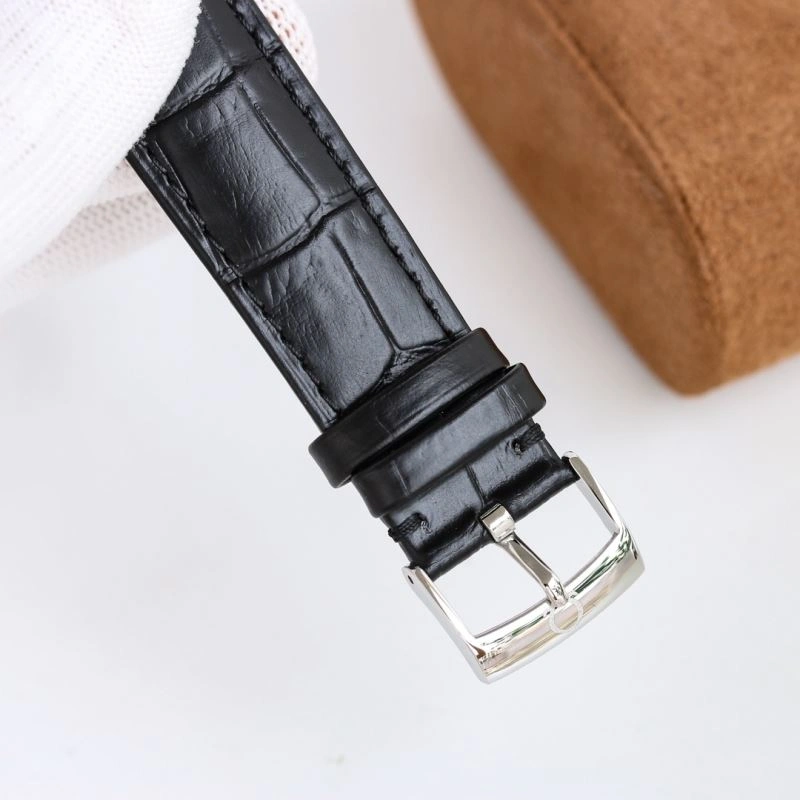 OMEGA Watches Refined 191562