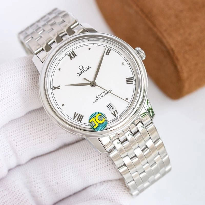 OMEGA Watches Comfortable 191572