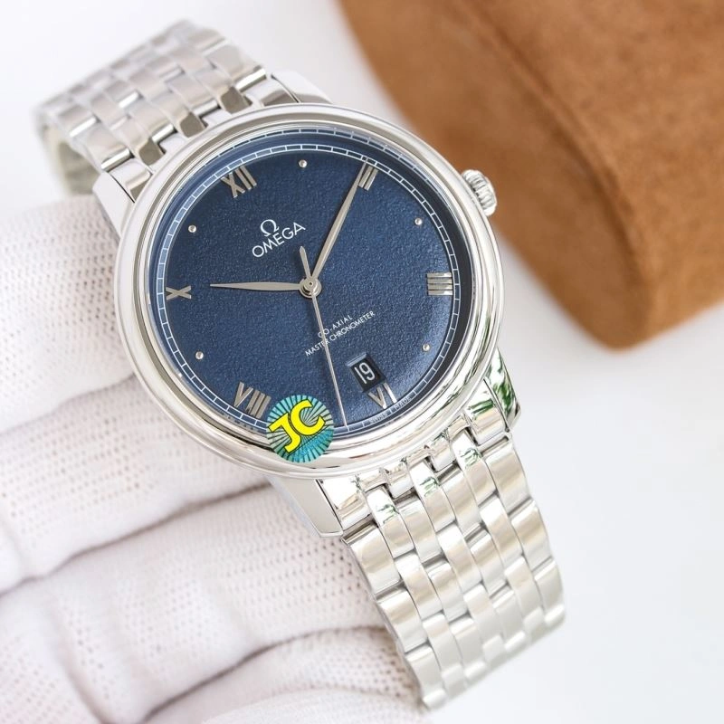 OMEGA Watches Comfortable 191572