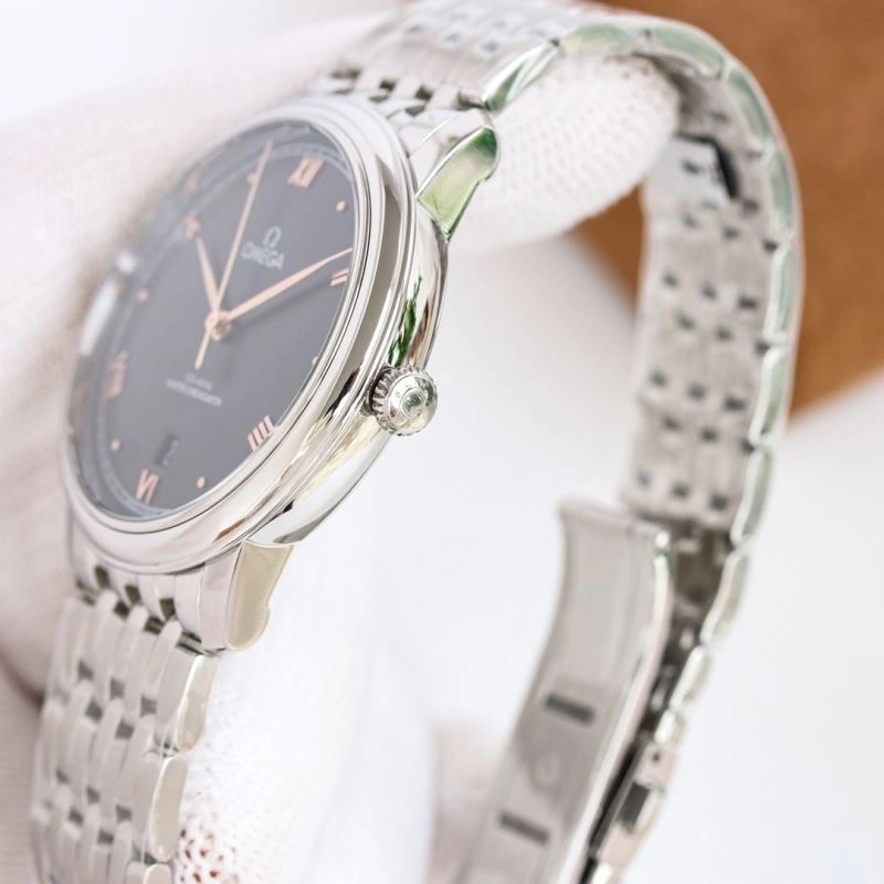OMEGA Watches Comfortable 191572