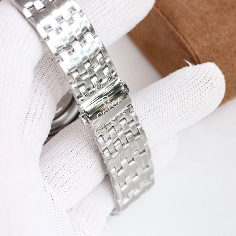 OMEGA Watches Comfortable 191572