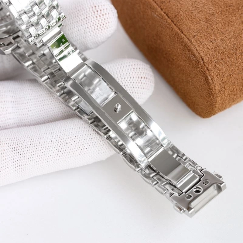 OMEGA Watches Comfortable 191572