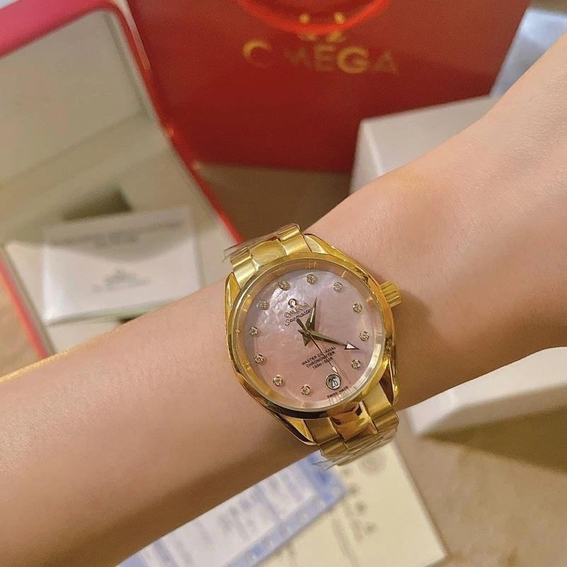 Thermal OMEGA Watches 191550