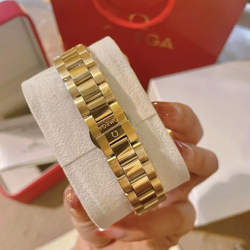 Thermal OMEGA Watches 191550