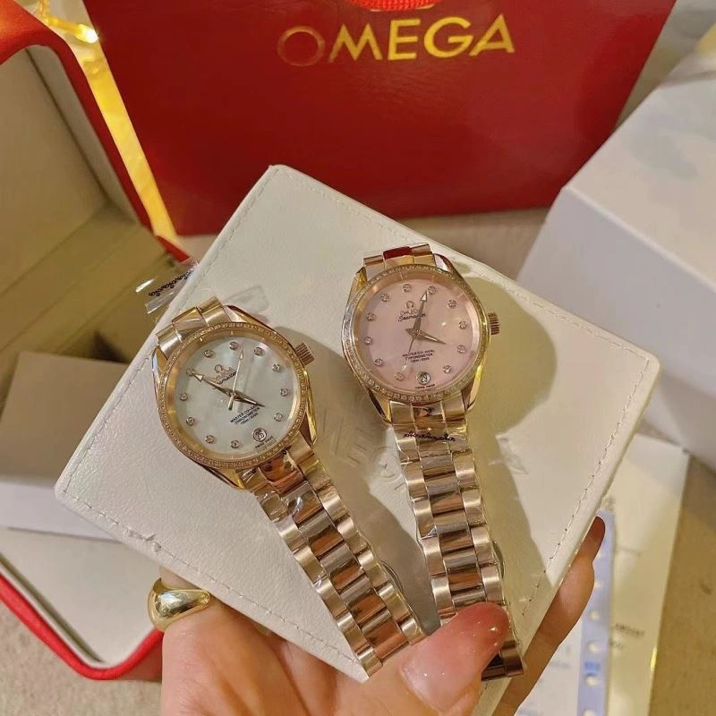 Thermal OMEGA Watches 191551