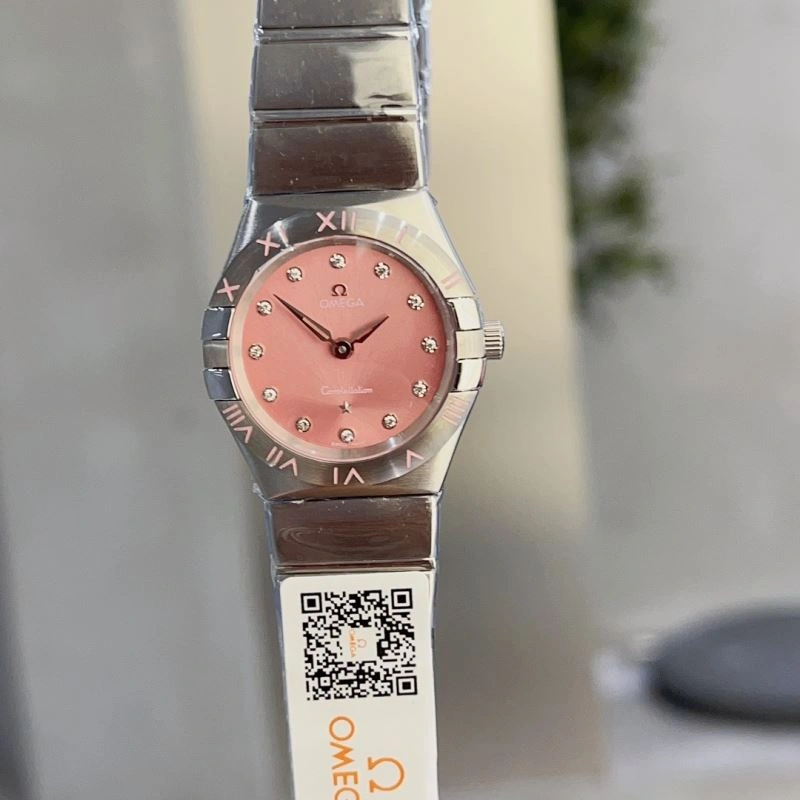 OMEGA Watches OdorResistant 191579