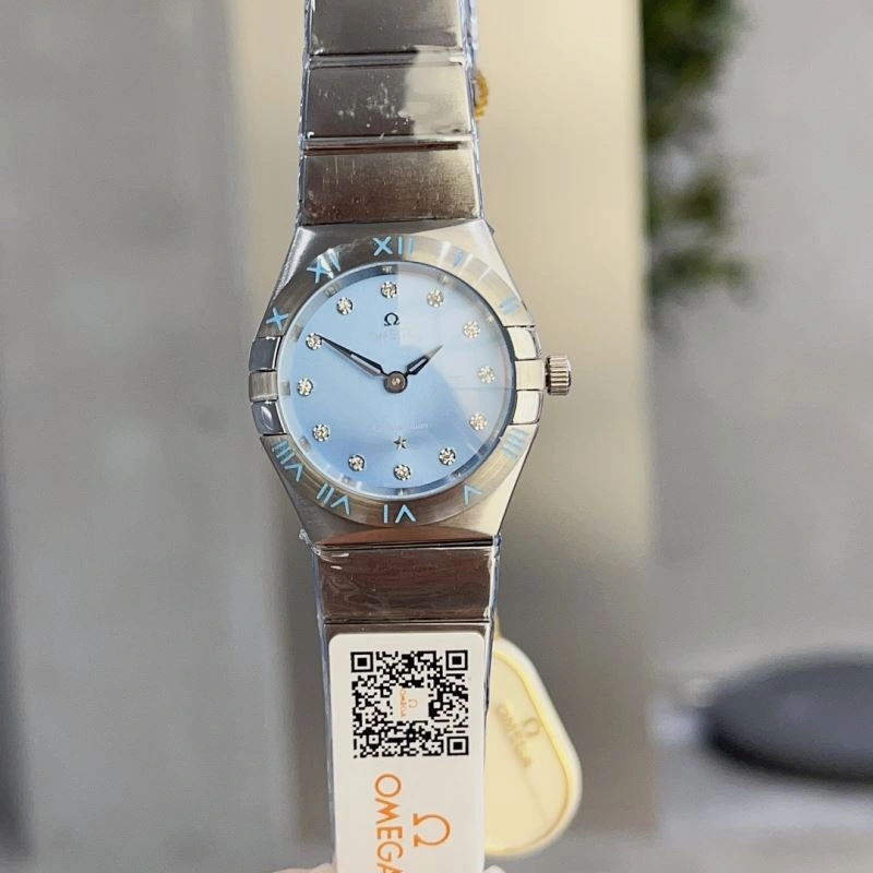 OMEGA Watches OdorResistant 191579