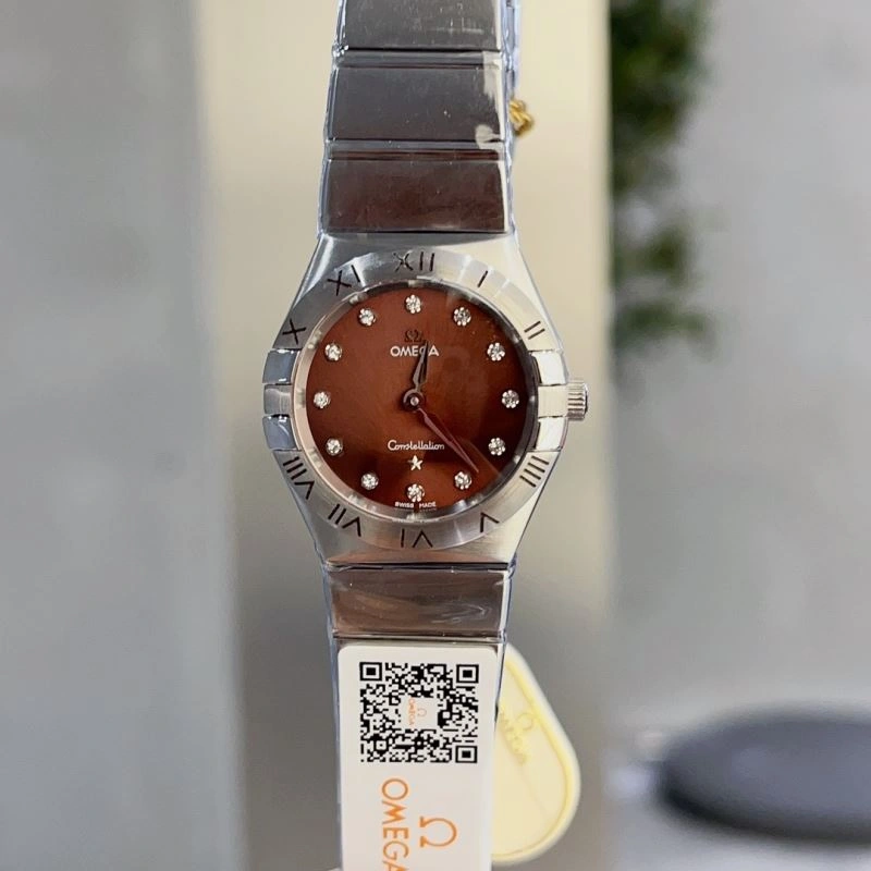 OMEGA Watches OdorResistant 191579