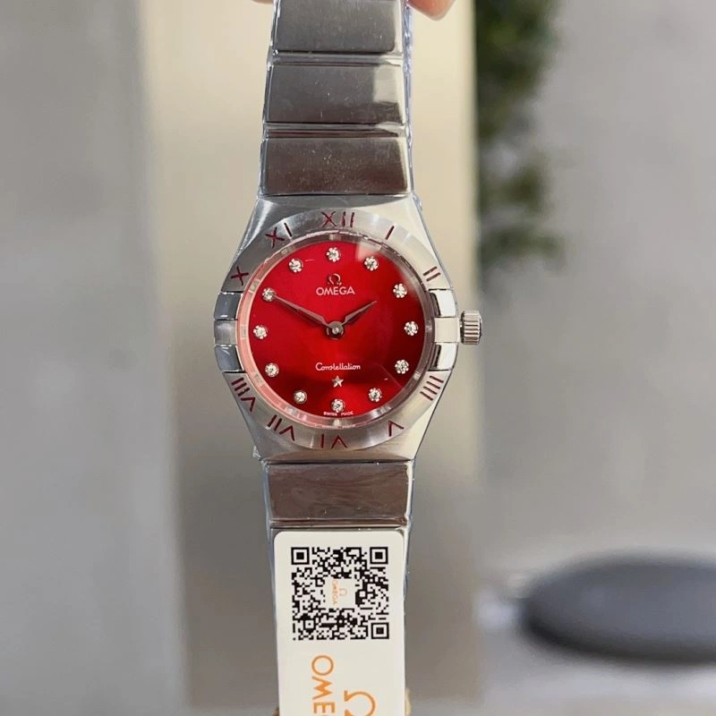 OMEGA Watches OdorResistant 191579