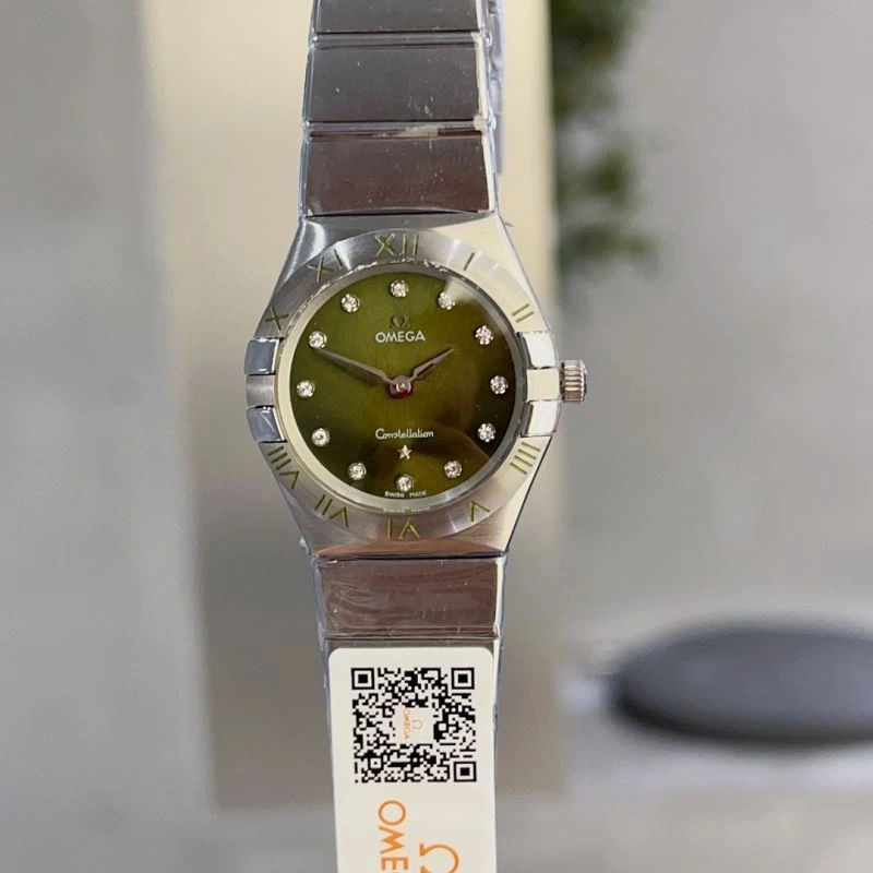 OMEGA Watches OdorResistant 191579
