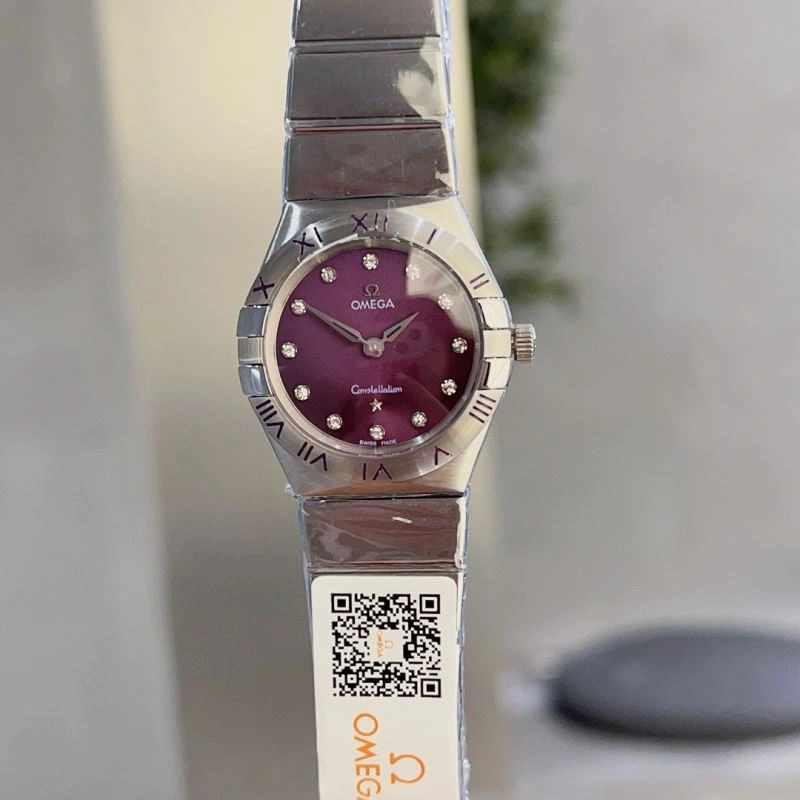 OMEGA Watches OdorResistant 191579