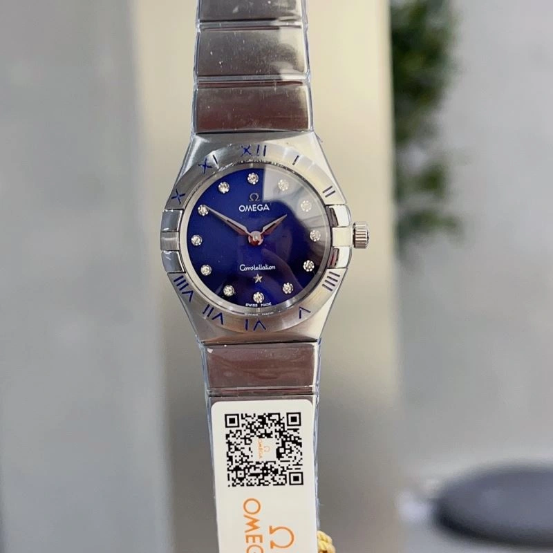 OMEGA Watches OdorResistant 191579