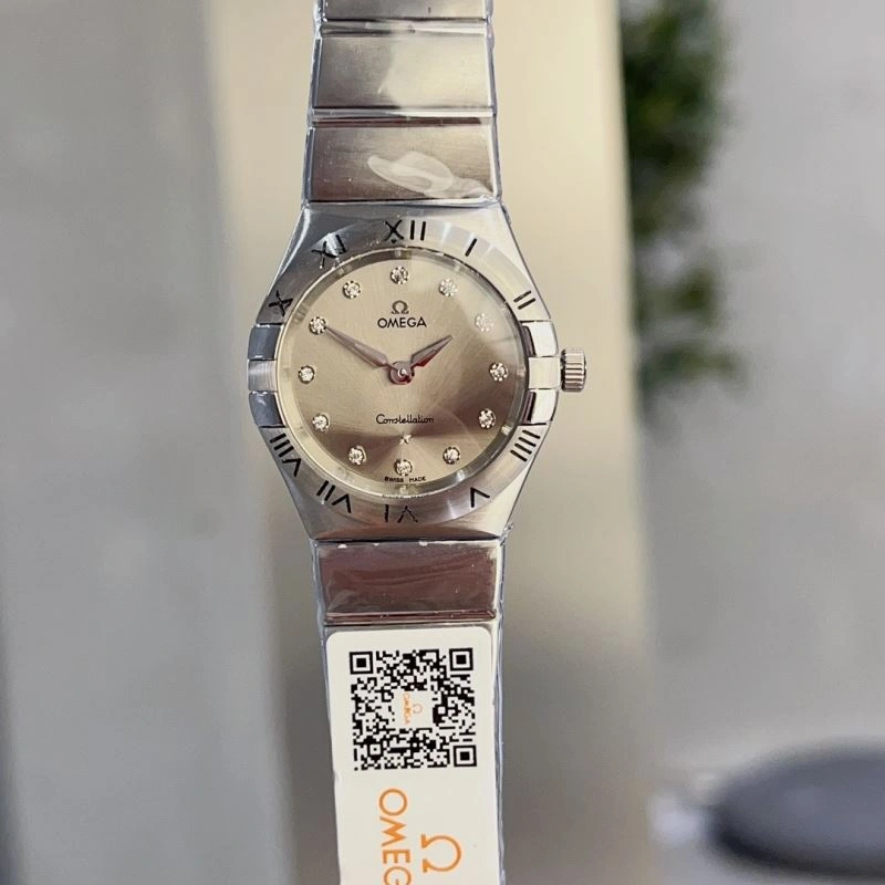 OMEGA Watches OdorResistant 191579