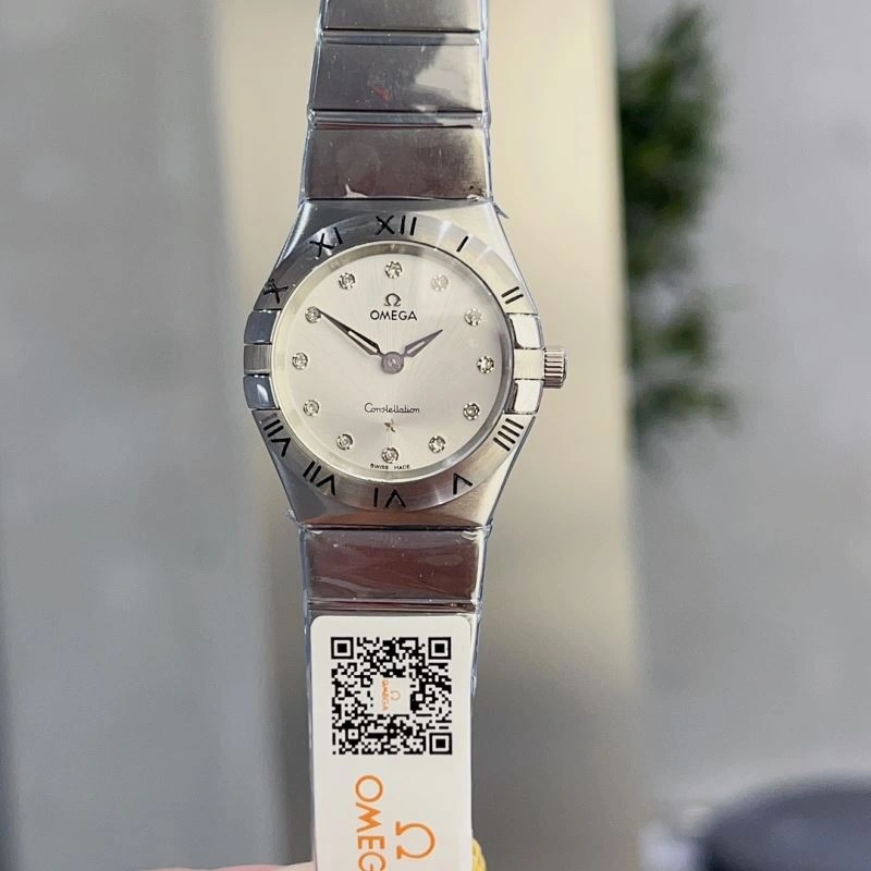 OMEGA Watches OdorResistant 191579
