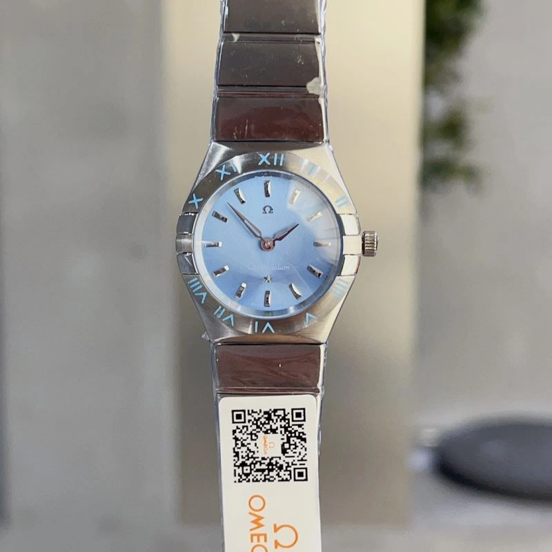 OMEGA Watches Sporty 191573