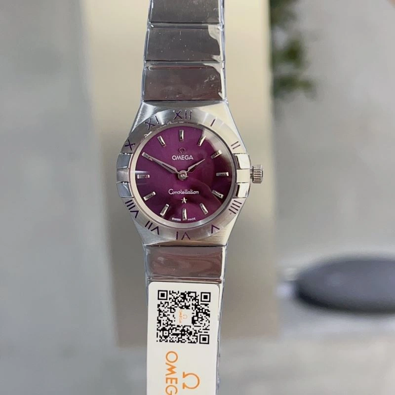 OMEGA Watches Sporty 191573