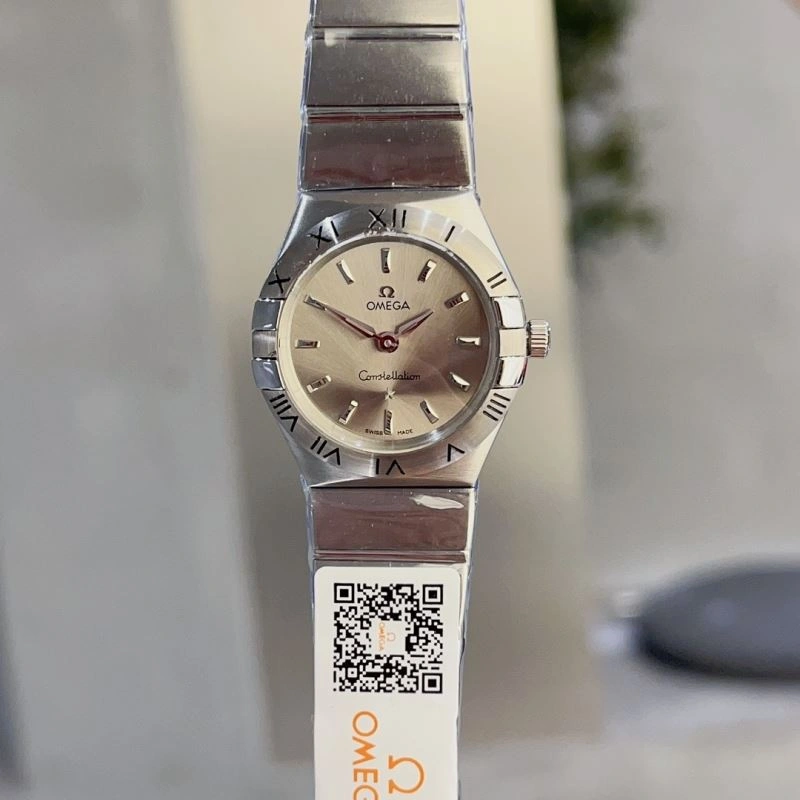 OMEGA Watches Sporty 191573