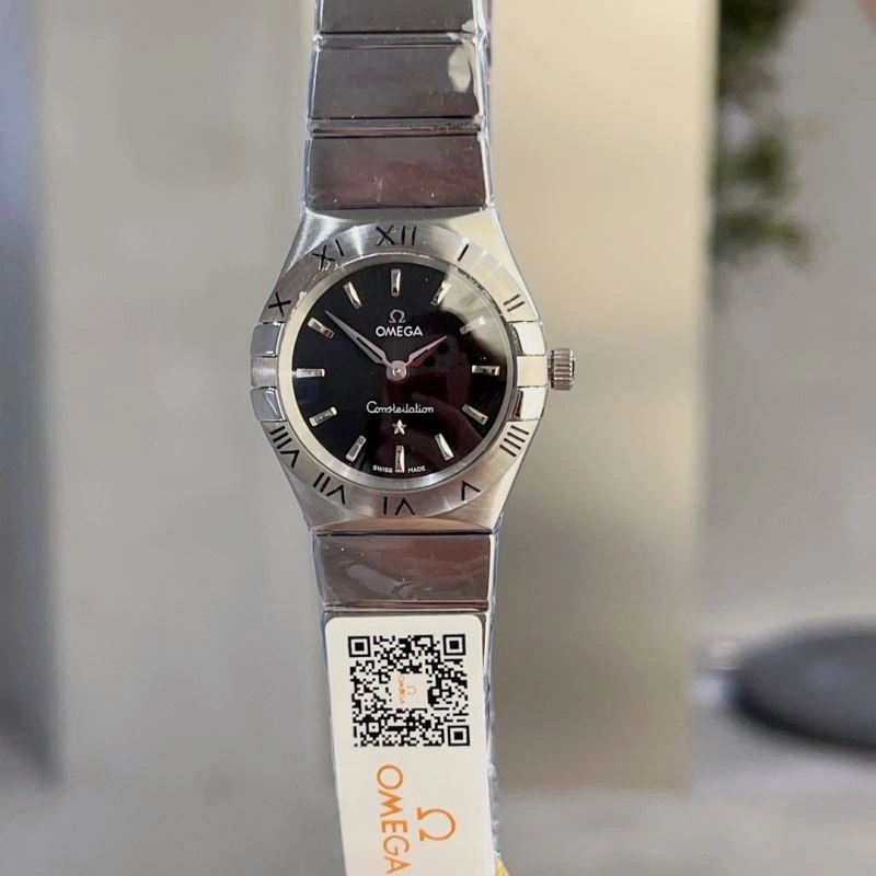 OMEGA Watches Sporty 191573