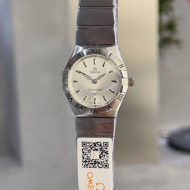 OMEGA Watches Sporty 191573