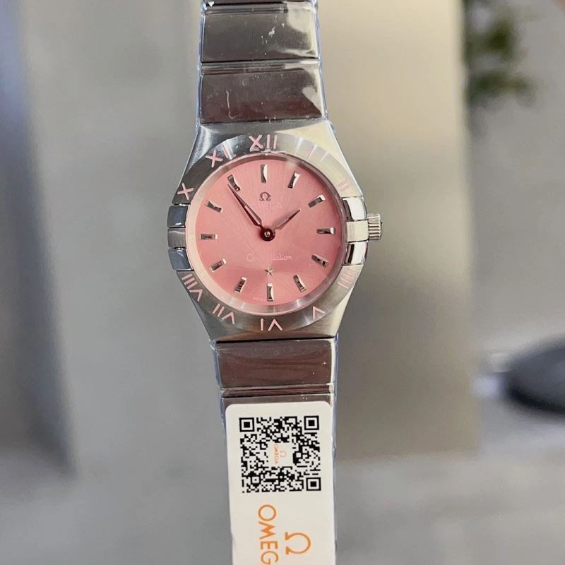 OMEGA Watches Sporty 191573
