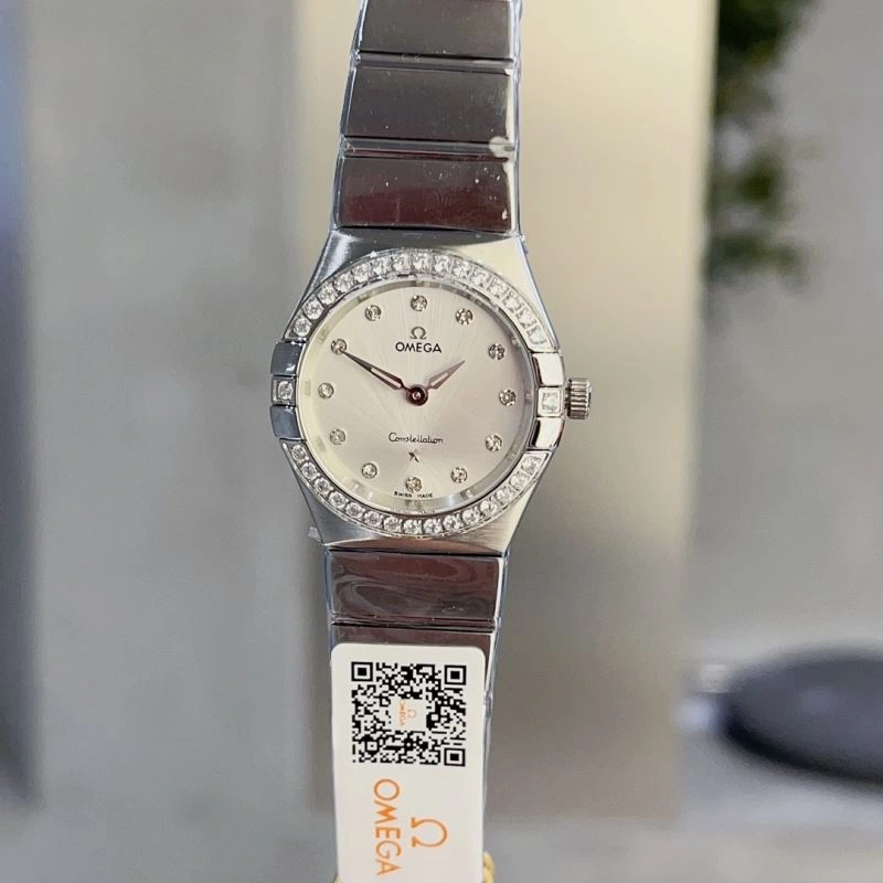 GoodFit OMEGA Watches 191578