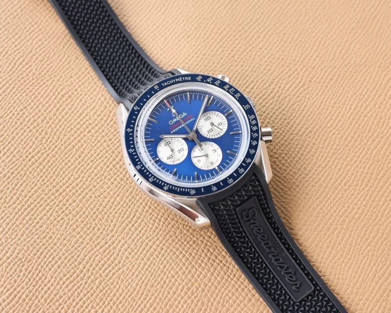 OMEGA Watches MultiPurpose 191558