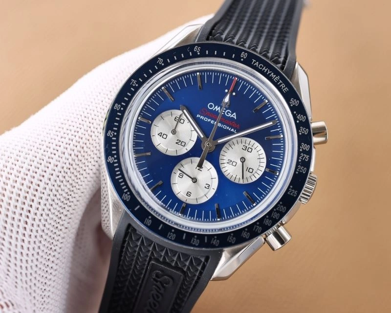 OMEGA Watches MultiPurpose 191558