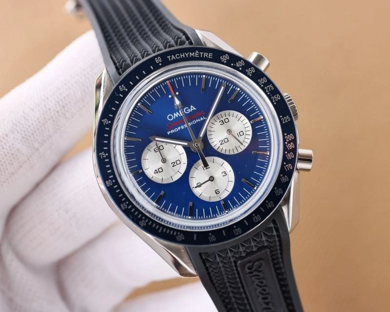 OMEGA Watches MultiPurpose 191558
