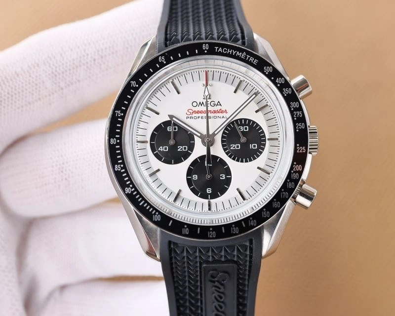 OMEGA Watches MultiPurpose 191558
