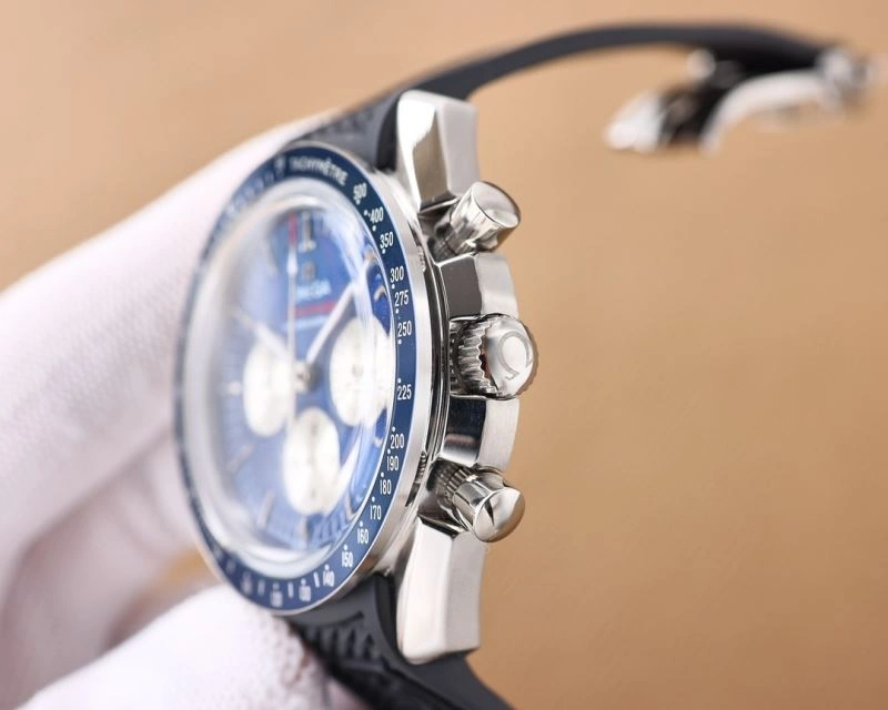 OMEGA Watches MultiPurpose 191558