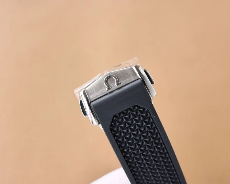 OMEGA Watches MultiPurpose 191558