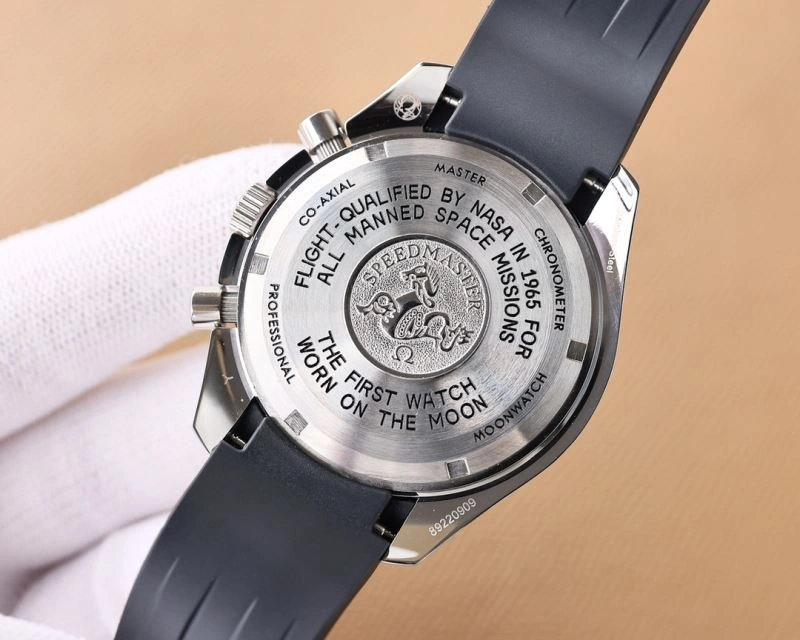 OMEGA Watches MultiPurpose 191558
