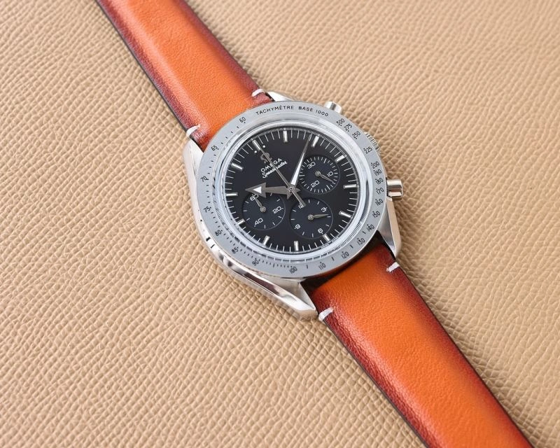 OMEGA Watches Cozy 191559