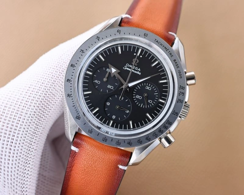 OMEGA Watches Cozy 191559