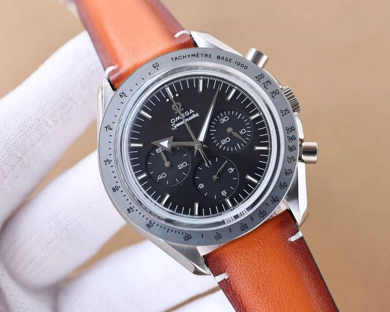 OMEGA Watches Cozy 191559