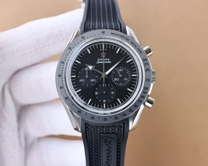 OMEGA Watches Cozy 191559