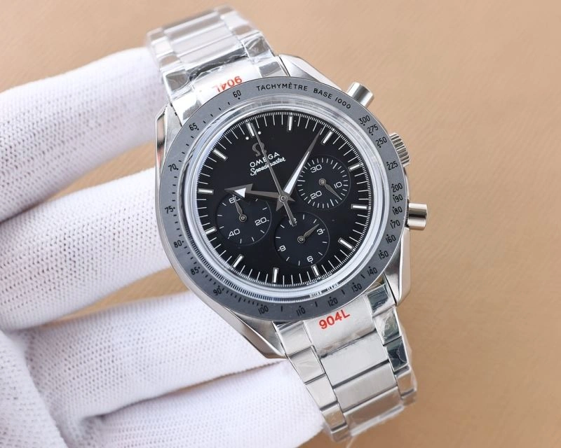 OMEGA Watches Cozy 191559