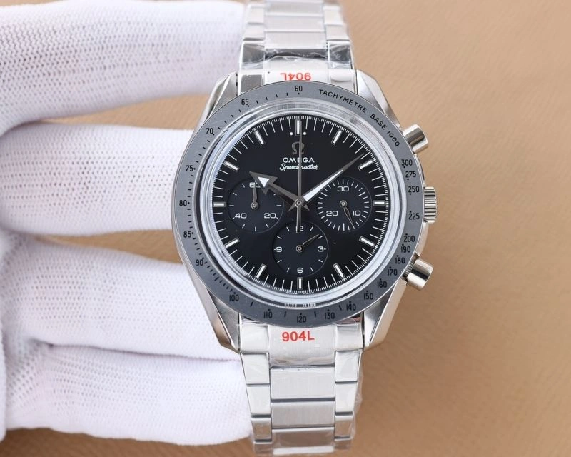 OMEGA Watches Cozy 191559