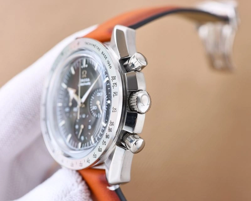 OMEGA Watches Cozy 191559